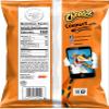 Cheetos Crunchy Pary size Bag, 15 Oz view 2