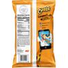 Cheetos Crunchy Pary size Bag, 15 Oz view 3