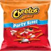 Cheetos Crunchy Pary size Bag, 15 Oz view 4