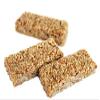 Kwong Meng Brand, Authentic Thai Dessert Sesame Bar 126g (4.44oz) view 2