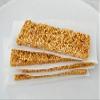 Kwong Meng Brand, Authentic Thai Dessert Sesame Bar 126g (4.44oz) view 3