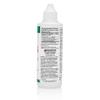 Super Silica Liquid Concentrate, 4 oz. Bottle (Pack of 2) -Highest Absorption, Collagen-Producing, Supports Healthy Bone Density, Joint Flexibility, Skin Hair and Nails, -4 oz. Makes Over 68 quarts view 2