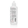 Super Silica Liquid Concentrate, 4 oz. Bottle (Pack of 2) -Highest Absorption, Collagen-Producing, Supports Healthy Bone Density, Joint Flexibility, Skin Hair and Nails, -4 oz. Makes Over 68 quarts view 3
