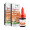 Similasan Earache Relief, 2 Count view 1