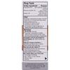 Similasan Earache Relief, 2 Count view 2