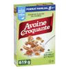 OATMEAL CRISP Maple Cereal Family Size, 619 Grams view 3