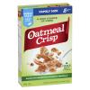 OATMEAL CRISP Maple Cereal Family Size, 619 Grams view 4