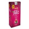 AYKUR Filiz Black Tea, First Harvest Golden Tips, Loose Leaf Premium Tea, Best Flavor 1000g / 35.2 Oz view 1