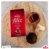 AYKUR Filiz Black Tea, First Harvest Golden Tips, Loose Leaf Premium Tea, Best Flavor 1000g / 35.2 Oz view 2