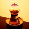 AYKUR Filiz Black Tea, First Harvest Golden Tips, Loose Leaf Premium Tea, Best Flavor 1000g / 35.2 Oz view 3