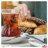 AYKUR Filiz Black Tea, First Harvest Golden Tips, Loose Leaf Premium Tea, Best Flavor 1000g / 35.2 Oz view 4