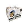 Coffee House Premium Blend Dark Roast Single Serve Coffee, 80 Count view 1
