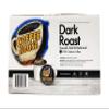 Coffee House Premium Blend Dark Roast Single Serve Coffee, 80 Count view 2