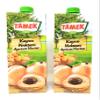 Tamek Apricot Nectar Juice (2 Pack, Total of 67.6fl.oz) view 1