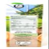 Tamek Apricot Nectar Juice (2 Pack, Total of 67.6fl.oz) view 2