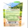 Tamek Apricot Nectar Juice (2 Pack, Total of 67.6fl.oz) view 3