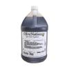TTB Cocoa Flavoring - TTB-Approved for Brewing - PG Free - Non-GMO - Gluten Free - Vegan - TTB 8 ounces view 3