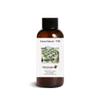 TTB Cocoa Flavoring - TTB-Approved for Brewing - PG Free - Non-GMO - Gluten Free - Vegan - 32 ounces view 1