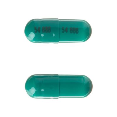 Citron Pharma ZALEPLON 10 MG CAPSULE (1 Capsule)
