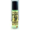 12 PIECES BRYBRADAN BRING CUSTOMER/LLAMA CLIENTE PHEROMONE OIL 1/3 OZ 10ML ROLL ON BOTTLE view 1