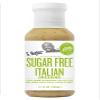 G Hughes Sugar Free Italian Dressing view 1