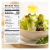 G Hughes Sugar Free Italian Dressing view 2