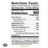 G Hughes Sugar Free Italian Dressing view 3