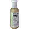 G Hughes Sugar Free Italian Dressing view 4