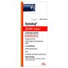 Eli Lilly HUMALOG JR KWIKPEN 100 UNITS/ML PEN INJECTOR (Pre-Filled Pen, 3 Milliliter) view 1