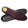ARIAT Men's Pro Performance Insole Round Toe, Multicolored, 12 M view 1