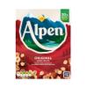 Alpen Muesli Original 550g view 1