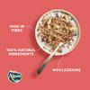 Alpen Muesli Original 550g view 2