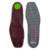 ARIAT Men's Pro Performance Insole Wide Square Toe, Multicolored, 9 W view 1