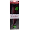 ARIAT Men's Pro Performance Insole Wide Square Toe, Multicolored, 9 W view 2