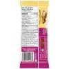 Aero Truffle Dark Cherry Chocolate Bar, 105g/3.7oz., (Imported from Canada) view 2