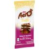 Aero Truffle Dark Cherry Chocolate Bar, 105g/3.7oz., (Imported from Canada) view 4