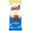 AERO Truffle Milk Chocolate Bar (105g/3.7 oz.) (Imported from Canada) view 1