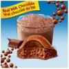 AERO Truffle Milk Chocolate Bar (105g/3.7 oz.) (Imported from Canada) view 4