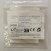 100 Pcs DentalSmile Amber 1/4 Elastic Rubber Bands Latex Braces 3.5oz MediumDental Orthodontic Latex Bands Dentist Great for Dreadlocks, Braids, Top Knots Free Placer view 2