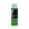 Carefree Enzymes Fresh Cuts Christmas Tree & Cut Flower Preservative | Keeps Trees Green, Needles Strong & Water Fresh | Natural Plant Food for Fresh Cut Christmas Trees, Roses, Flowers | 4 oz view 1