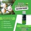 Carefree Enzymes Fresh Cuts Christmas Tree & Cut Flower Preservative | Keeps Trees Green, Needles Strong & Water Fresh | Natural Plant Food for Fresh Cut Christmas Trees, Roses, Flowers | 4 oz view 3