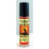 1 PIECE BRYBRADAN NIGHT PASSION/NOCHE DE PASION PHEROMONE OIL 1/3 OZ 10ML ROLL ON BOTTLE view 1