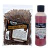 Brewer's Best Whiskey Barrel Chips and Natural Cherry Flavoring "Old Fashioned" Flavor Bundle" view 1