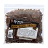 Brewer's Best Whiskey Barrel Chips and Natural Cherry Flavoring "Old Fashioned" Flavor Bundle" view 2