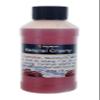 Brewer's Best Whiskey Barrel Chips and Natural Cherry Flavoring "Old Fashioned" Flavor Bundle" view 3