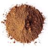 Food to Live Cacao Powder  6 Pounds, Raw, Unsweetened, Kosher, No Sugar, Vegan Superfood, Keto, Paleo Friendly, Sirtfood, Cocoa Powder for Baking, Smoothies, Hot Chocolate, Confectionery, Coffee view 3