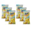 Boy Bawang Cornick Snacks (Butter) view 1