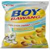 Boy Bawang Cornick Snacks (Butter) view 2