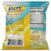 Boy Bawang Cornick Snacks (Butter) view 3