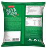 Bikaji Aslee Bikaneri Soya Stick - Masala Munch Indian Namkeen Snack (200 g) (Pack of 8) view 2